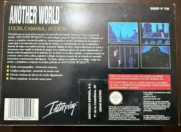 Imagen de WhatsApp 2025-11-10 a las 15.27.30_681af76a