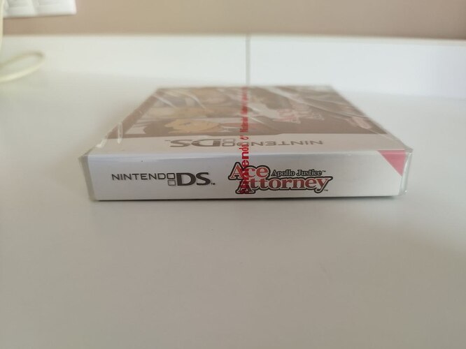 photo_2025-08-17_18-25-50 (4)