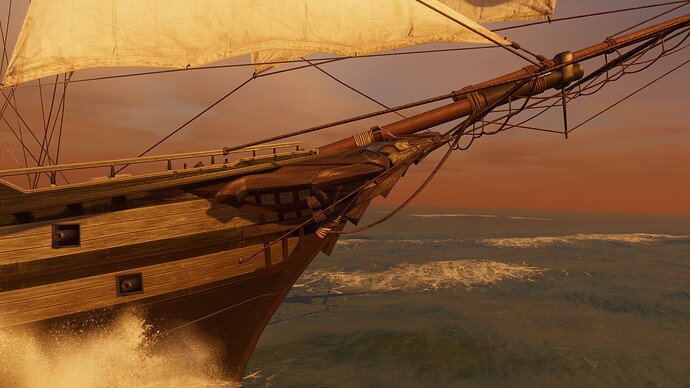 Assassin's Creed III 25_11_2023 19_21_48