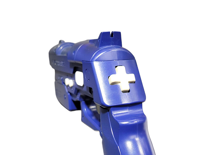 8362-20678-0-1310-982