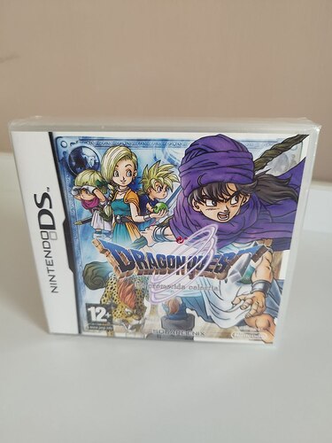 photo_2025-08-17_18-25-45