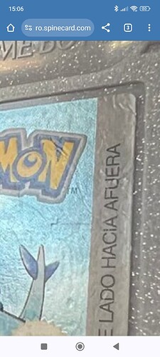 Screenshot_2024-03-13-15-06-50-854_com.android.chrome