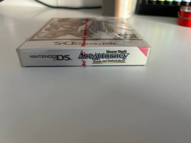 photo_2025-10-13_10-55-52