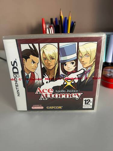 photo_2025-10-13_10-55-49