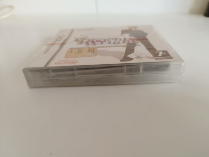 photo_2025-08-17_18-25-52 (2)