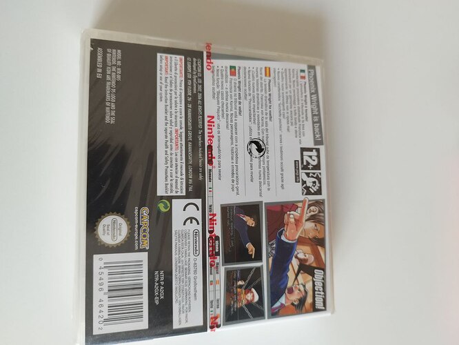 photo_2025-08-17_18-25-56 (6)