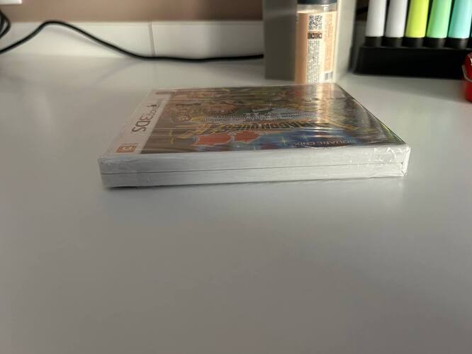 photo_2025-10-13_10-55-28