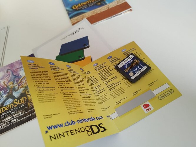 photo_2025-08-17_18-25-41 (9)