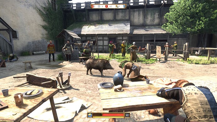 Captura de pantalla (892)