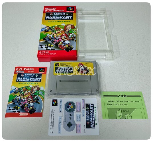 IMG_20221215_170823-01