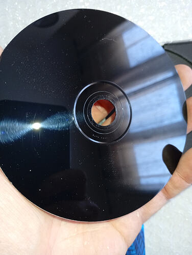 1000409053