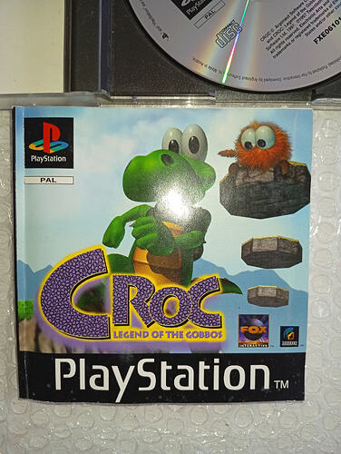 1000409060