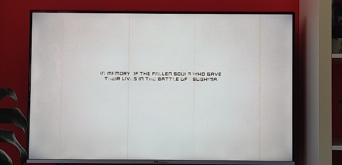 20230726_193540~2