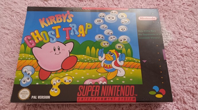 Kirby01