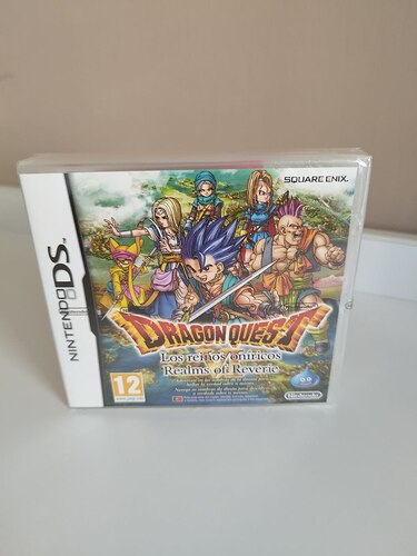 photo_2025-08-17_18-25-45 (7)