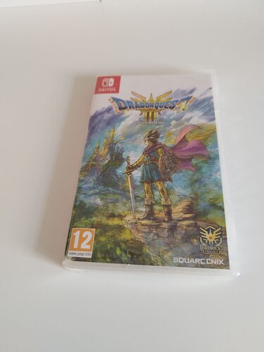 photo_2025-08-17_18-25-52 (5)