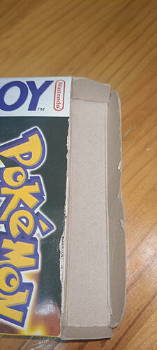 1000162644
