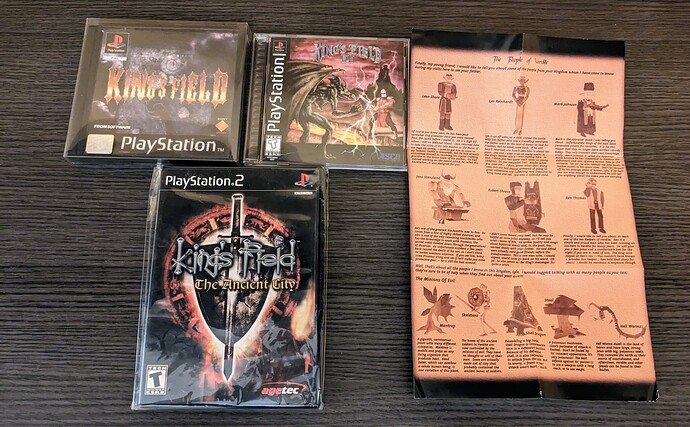 PXL_20221228_155851615~2