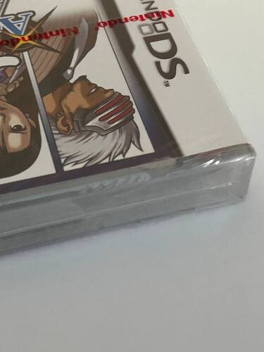 photo_2025-10-13_10-55-50