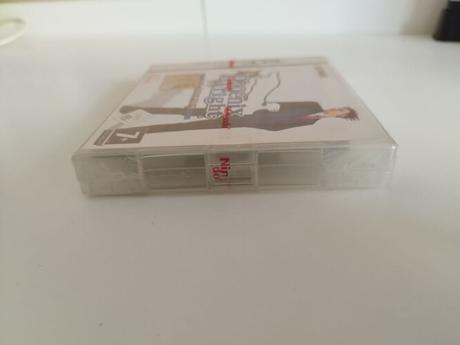 photo_2025-08-17_18-25-52 (3)