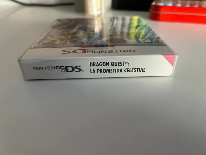 photo_2025-10-13_10-55-39