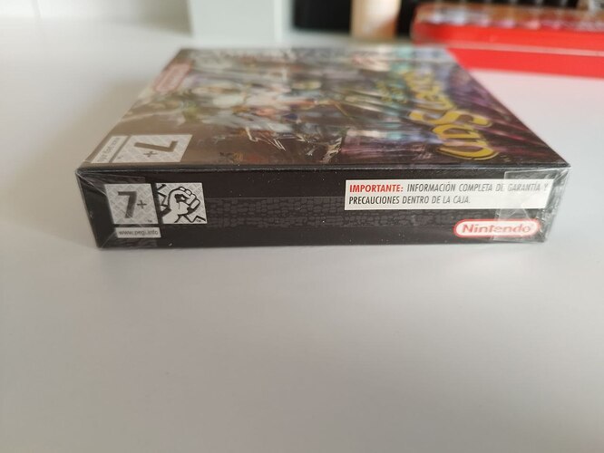 photo_2025-08-17_18-25-55 (2)