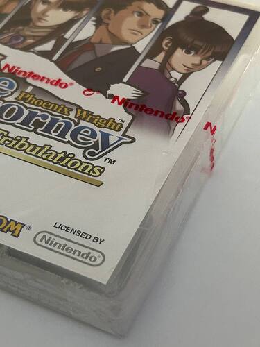 photo_2025-10-13_10-55-49 (2)