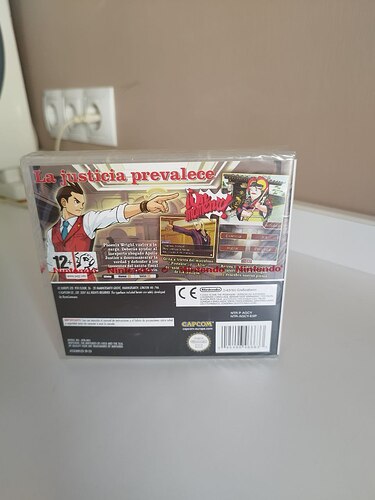 photo_2025-08-17_18-25-50 (3)