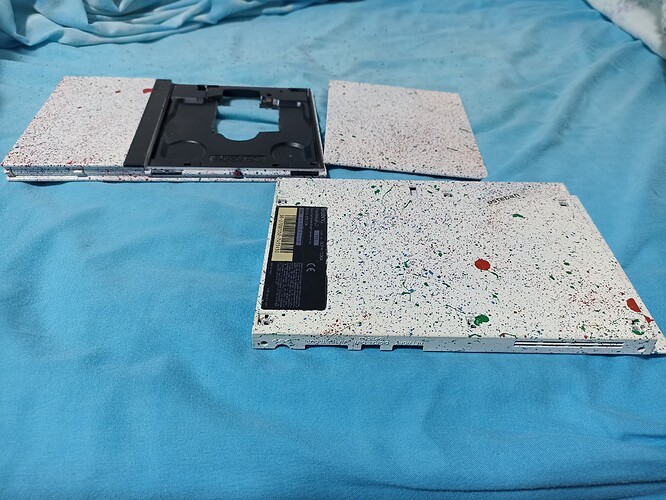 16579990609274836917272708361771