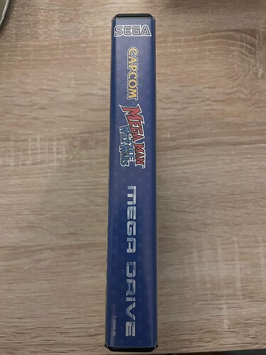 325916517_1297924904273697_4077476311192722103_n