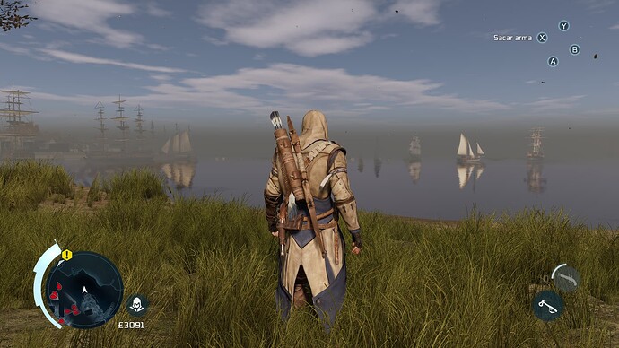 Assassin's Creed III 25_11_2023 19_48_21