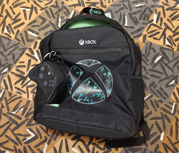 IMG_20240216_022308670_HDR~2