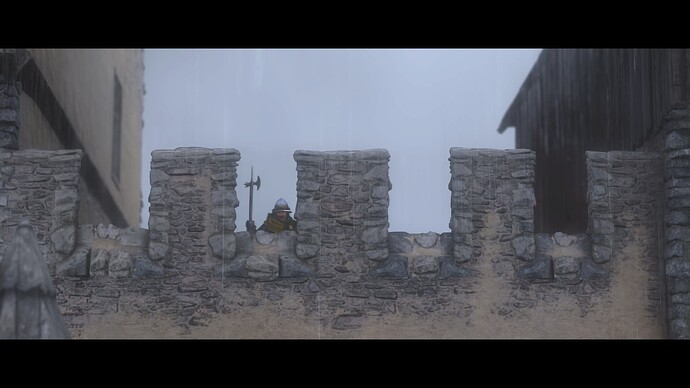 Captura de pantalla (894)