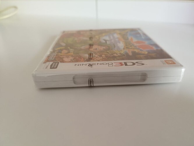 photo_2025-08-17_18-25-49 (2)