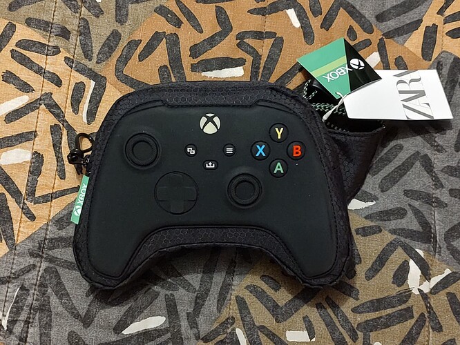 IMG_20240216_022205596_HDR