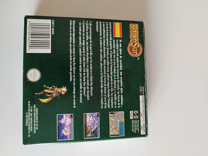 photo_2025-08-17_18-25-53 (2)