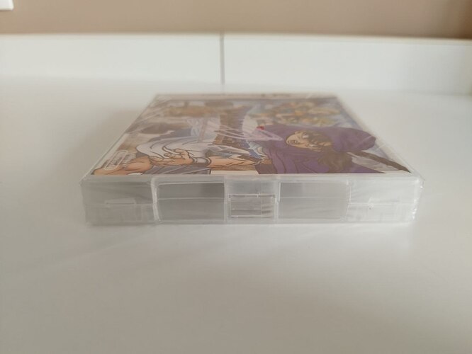 photo_2025-08-17_18-25-45 (5)