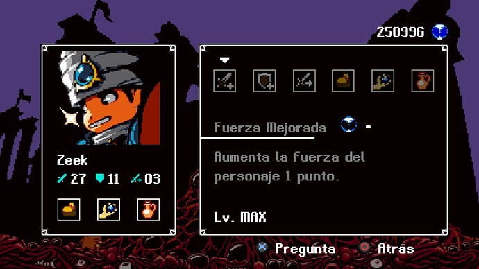 Astalon_ Lágrimas de la Tierra_20230407143150
