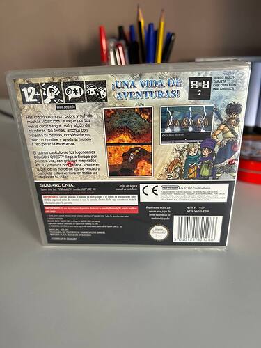 photo_2025-10-13_10-55-39 (2)