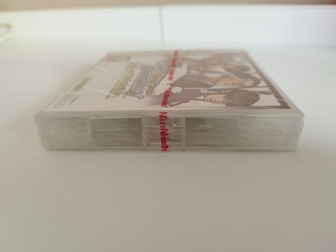 photo_2025-08-17_18-25-51 (3)