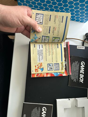 WhatsApp Image 2024-06-11 at 15.28.00 (1)