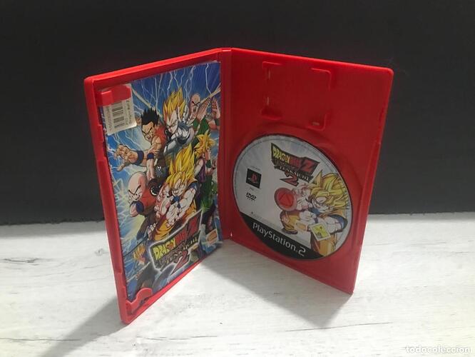 dbz4