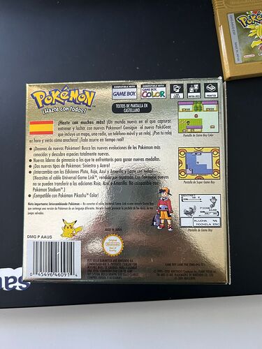 WhatsApp Image 2024-06-11 at 15.28.06