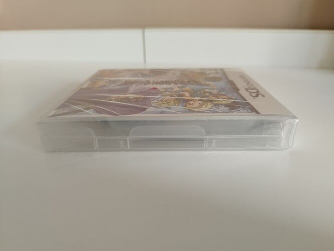 photo_2025-08-17_18-25-45 (6)