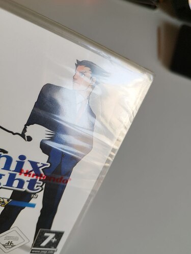 photo_2025-08-17_18-25-56 (4)