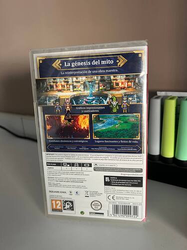 photo_2025-10-13_10-55-45 (2)