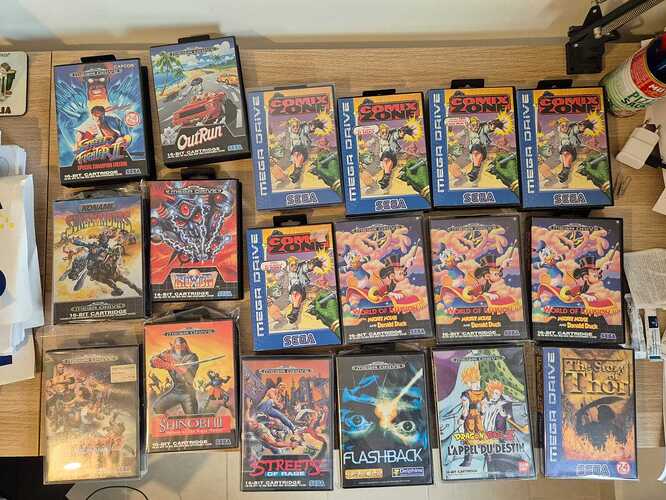 WhatsApp Image 2024-03-23 at 13.44.30