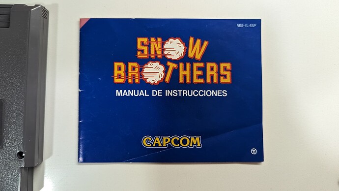 PXL_20230114_223224483