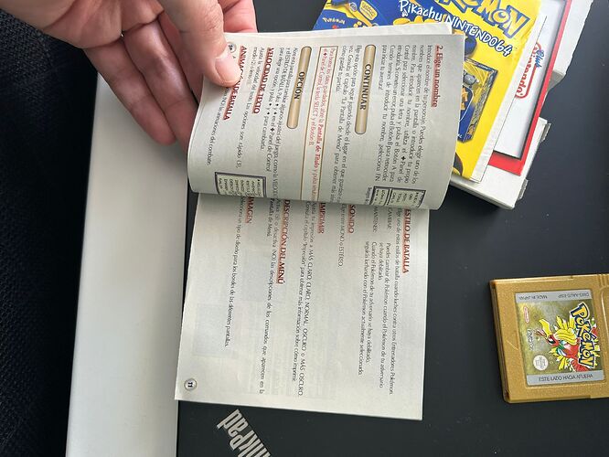 WhatsApp Image 2024-06-11 at 15.28.0723