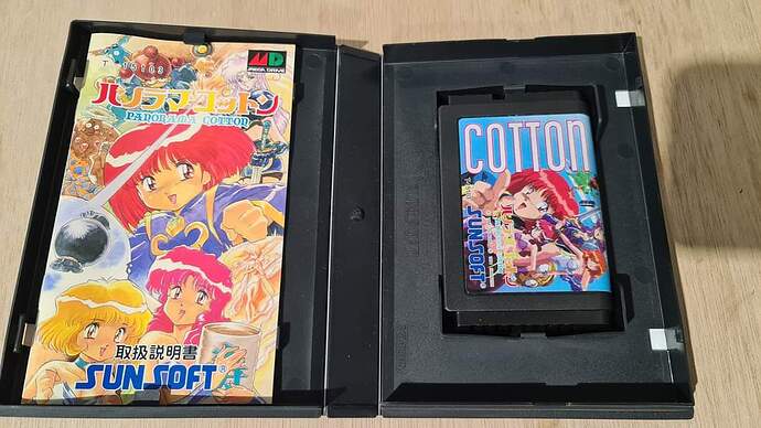 FB_IMG_1617703726509